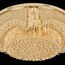 Đèn áp trần 1283HUISA